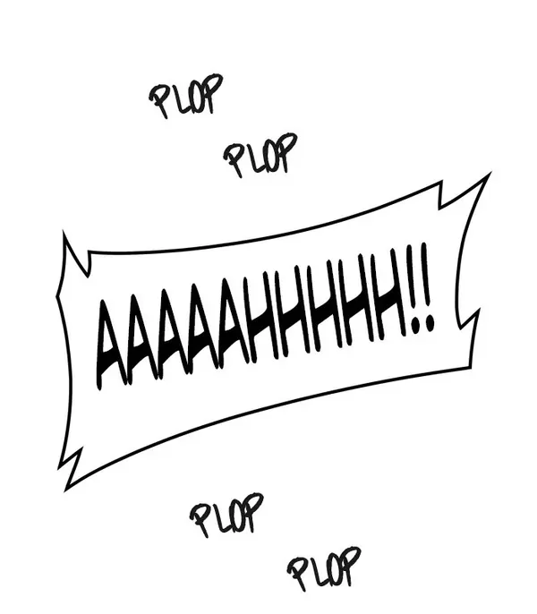 Baca Tower of God - Chapter 400 halaman 109