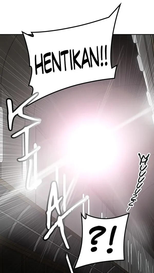 Baca Tower of God - Chapter 400 halaman 114