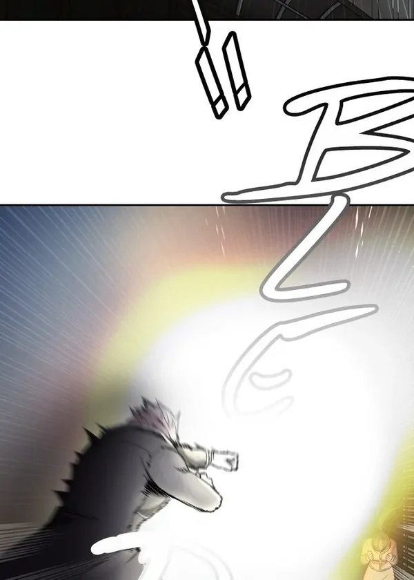 Baca Tower of God - Chapter 400 halaman 115