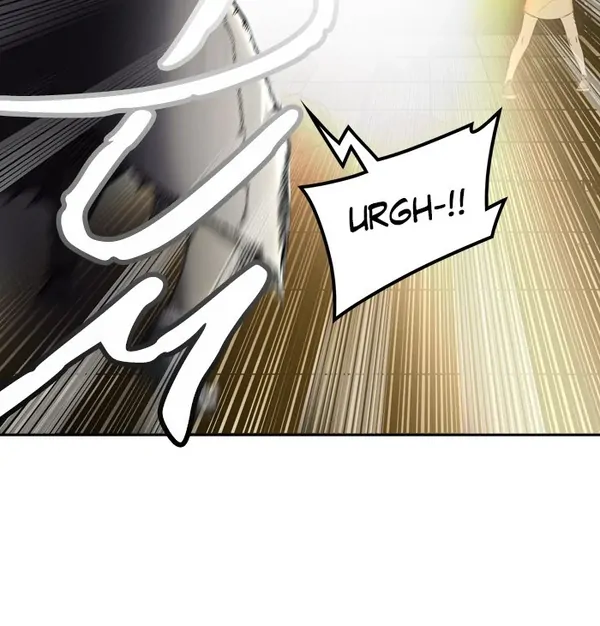 Baca Tower of God - Chapter 400 halaman 116