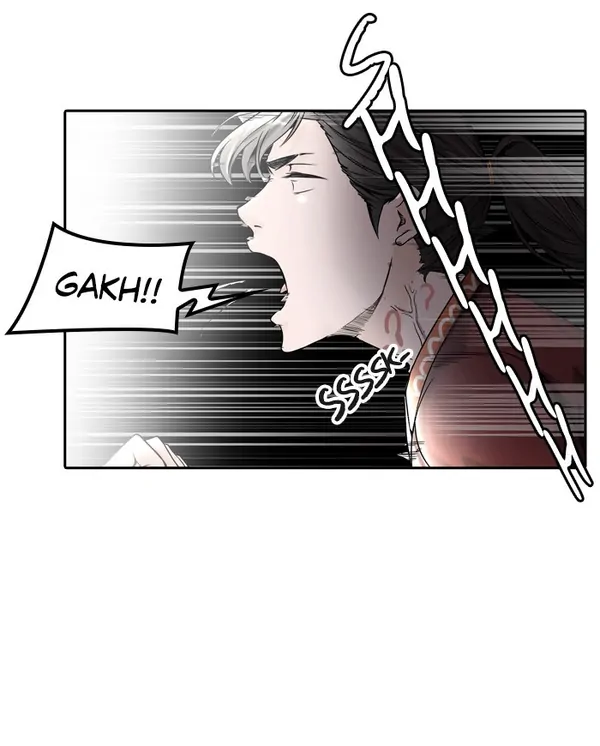 Baca Tower of God - Chapter 400 halaman 117
