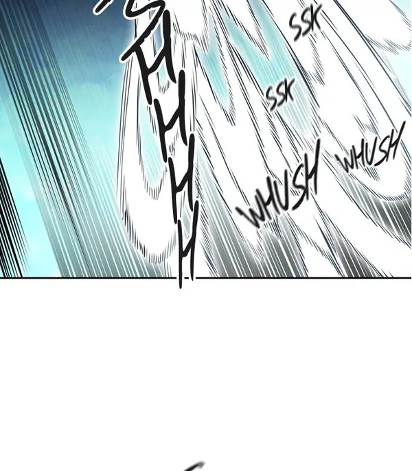 Baca Tower of God - Chapter 400 halaman 12
