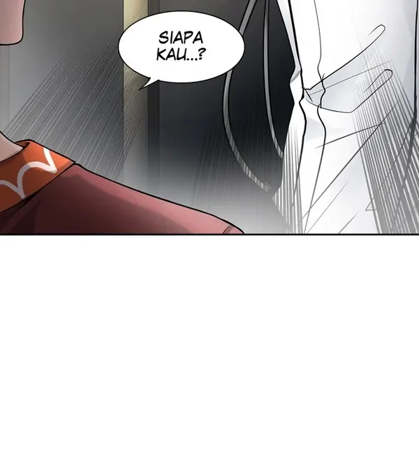 Baca Tower of God - Chapter 400 halaman 121