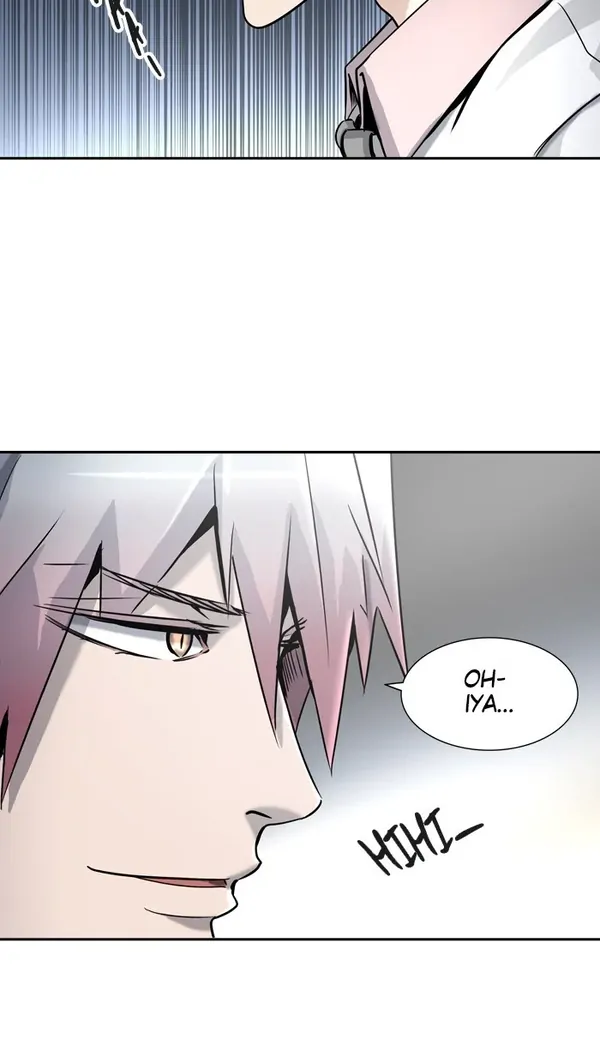Baca Tower of God - Chapter 400 halaman 124