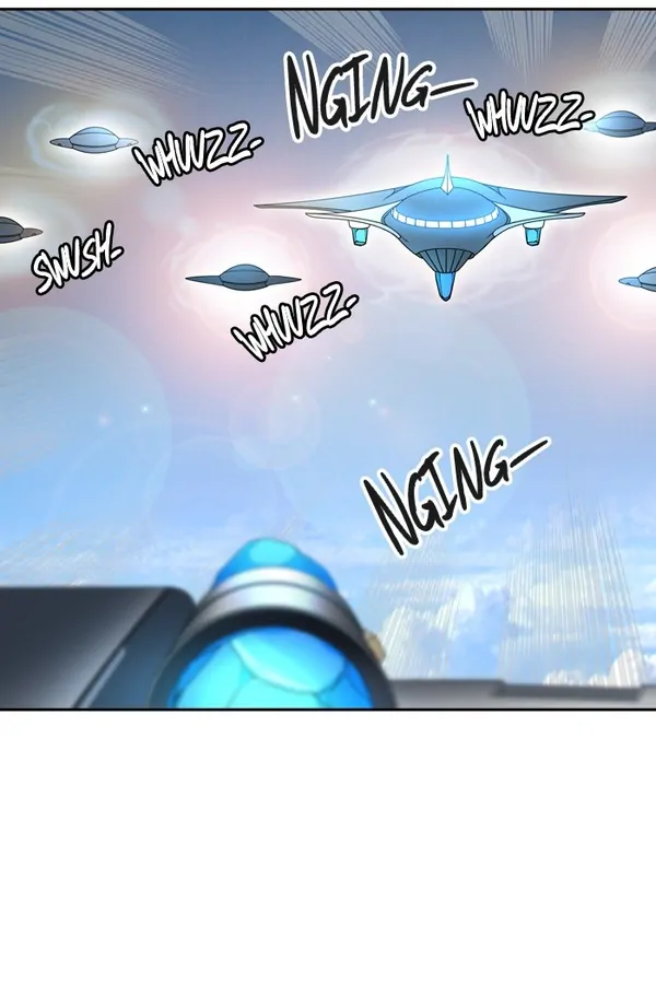 Baca Tower of God - Chapter 400 halaman 127