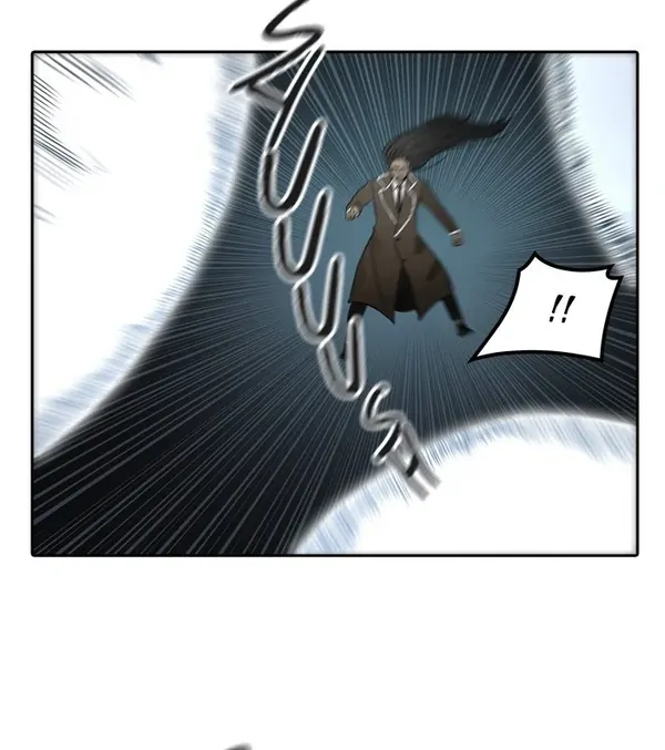 Baca Tower of God - Chapter 400 halaman 13