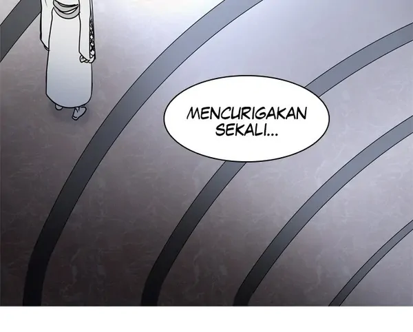 Baca Tower of God - Chapter 400 halaman 133