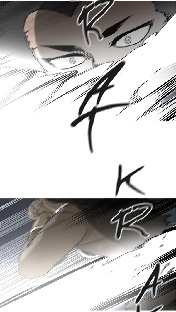 Baca Tower of God - Chapter 400 halaman 15