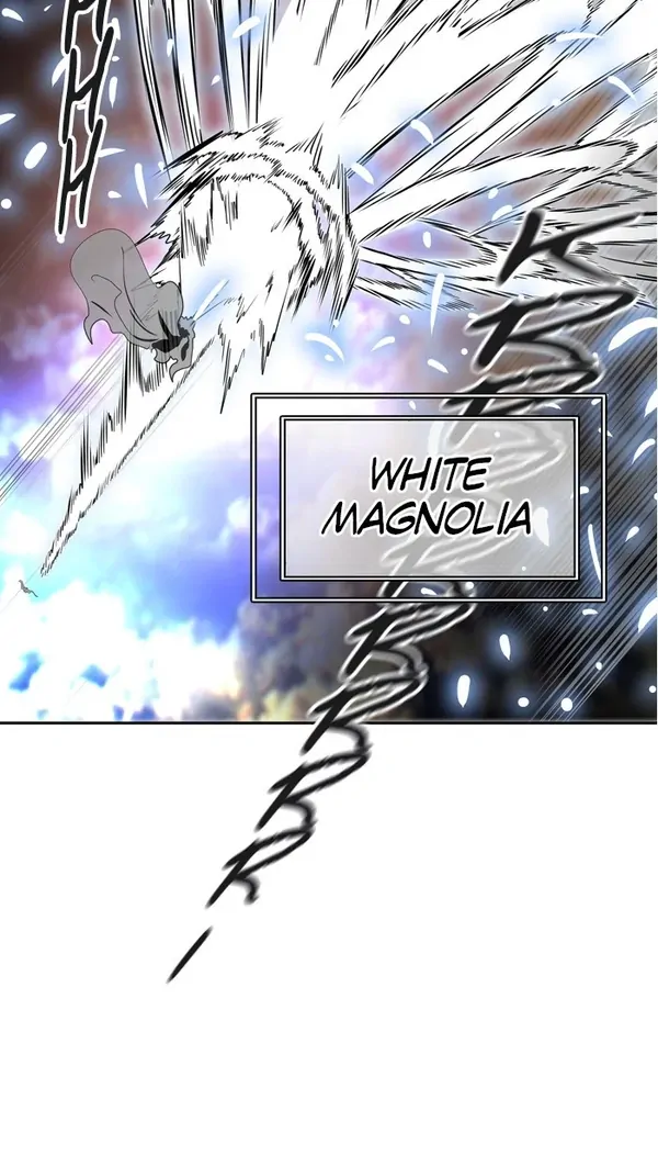 Baca Tower of God - Chapter 400 halaman 17
