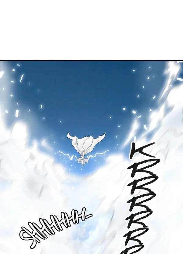 Baca Tower of God - Chapter 400 halaman 19