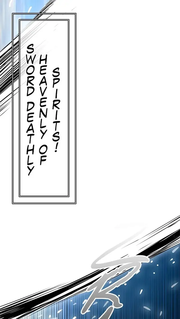 Baca Tower of God - Chapter 400 halaman 2