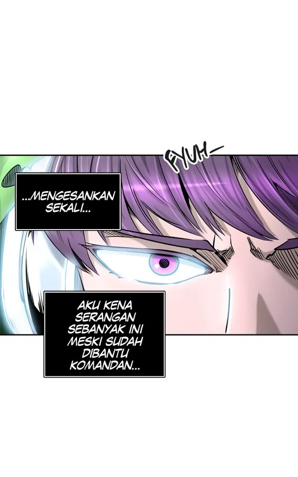 Baca Tower of God - Chapter 400 halaman 29