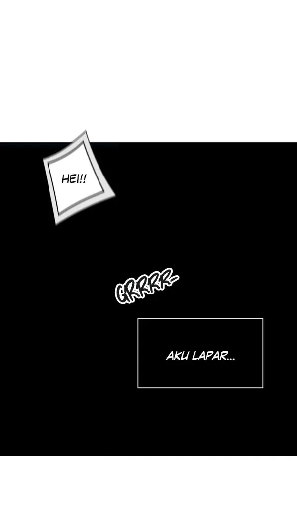 Baca Tower of God - Chapter 400 halaman 34