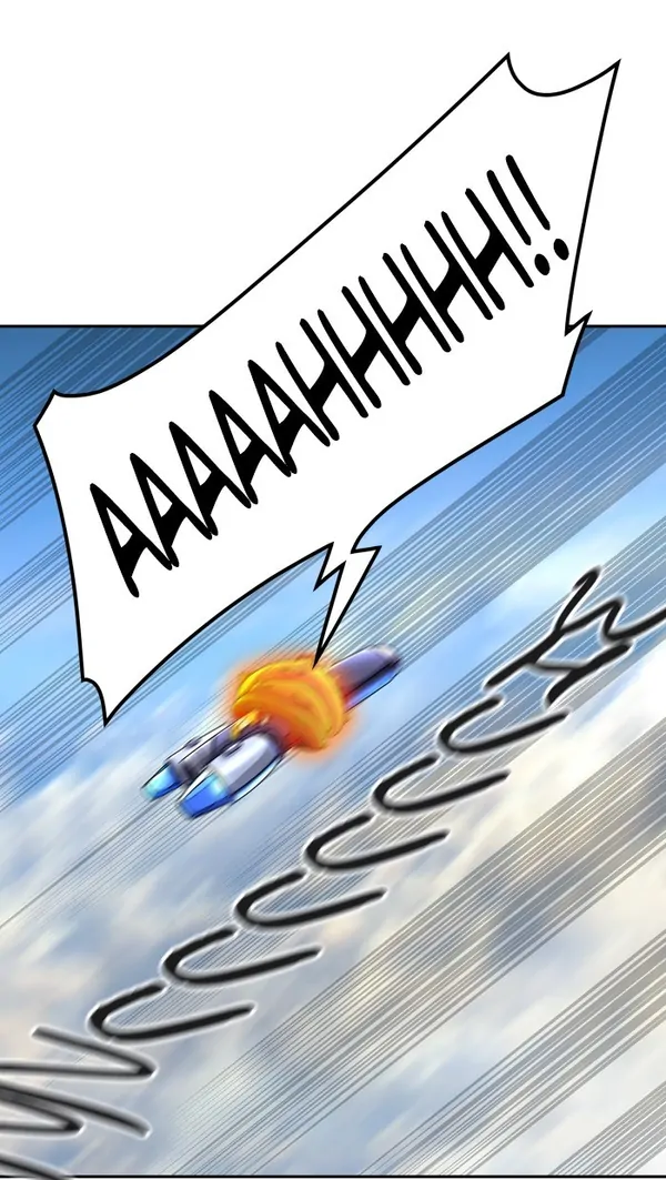 Baca Tower of God - Chapter 400 halaman 42