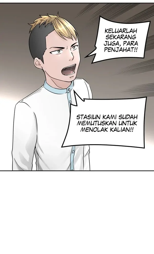 Baca Tower of God - Chapter 400 halaman 51