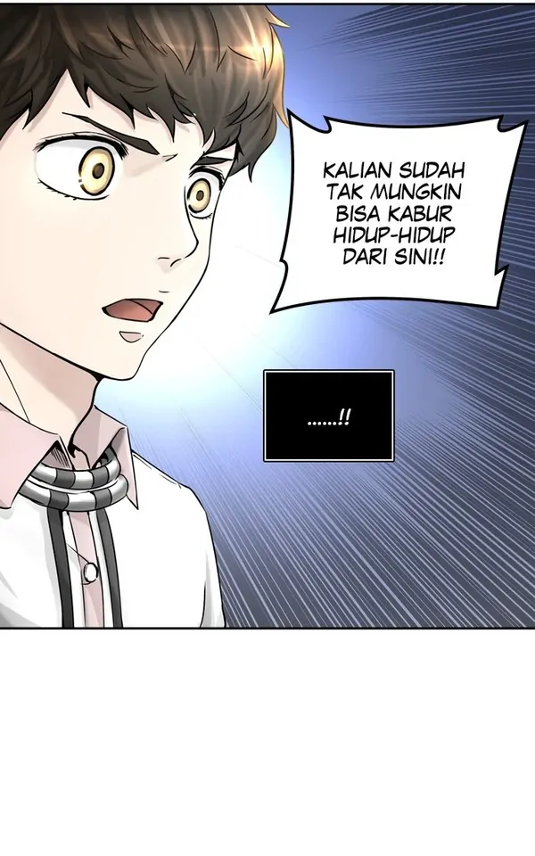 Baca Tower of God - Chapter 400 halaman 55