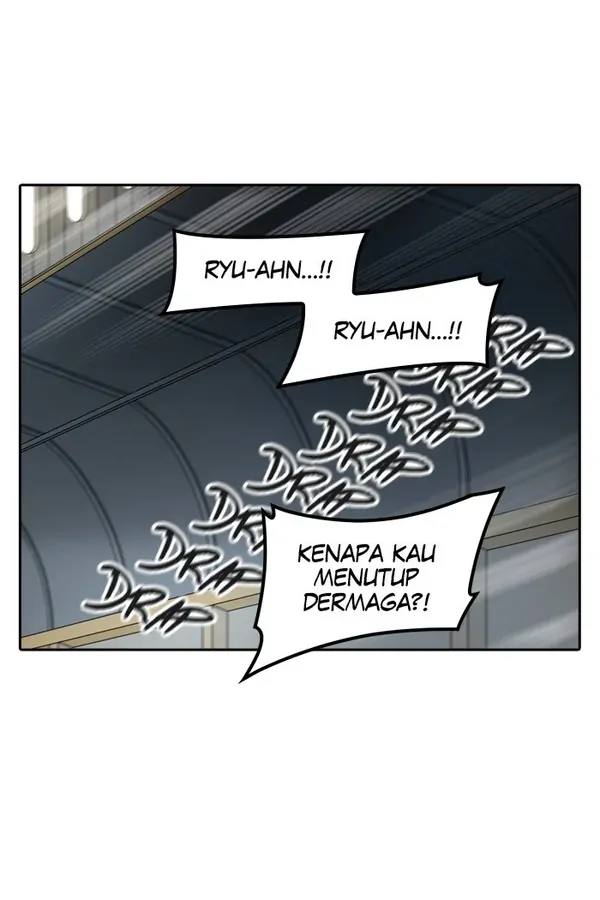 Baca Tower of God - Chapter 400 halaman 56