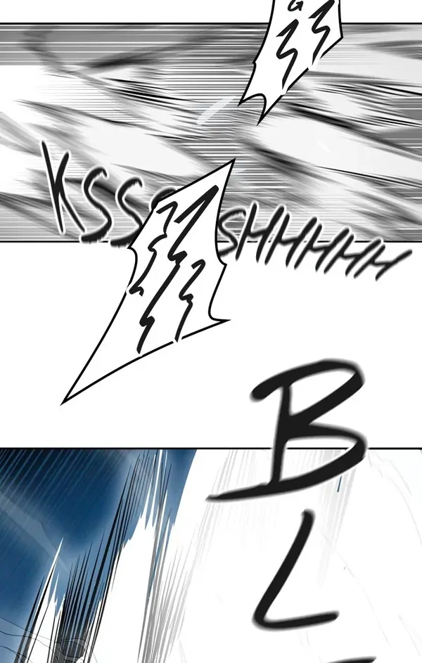 Baca Tower of God - Chapter 400 halaman 6