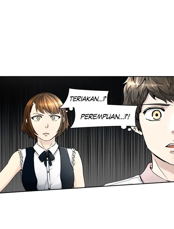 Baca Tower of God - Chapter 400 halaman 64