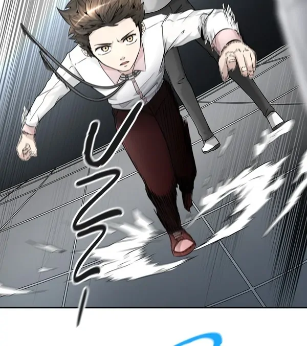 Baca Tower of God - Chapter 400 halaman 68