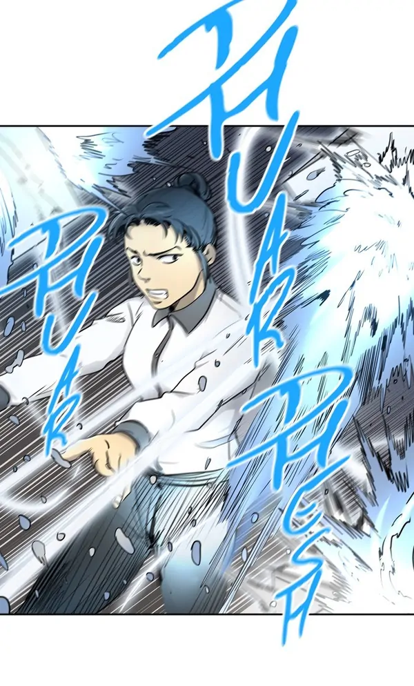 Baca Tower of God - Chapter 400 halaman 69