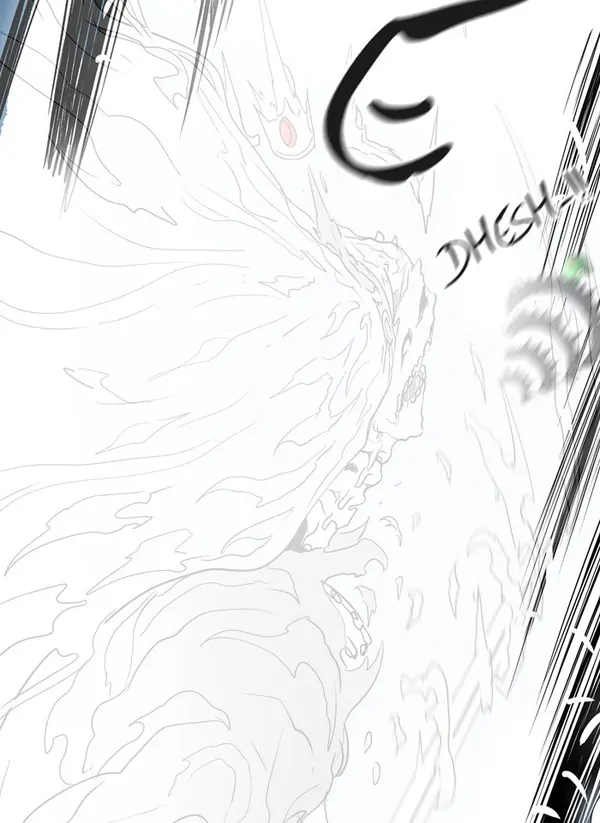 Baca Tower of God - Chapter 400 halaman 7