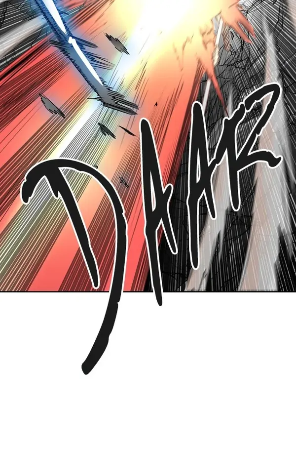 Baca Tower of God - Chapter 400 halaman 72