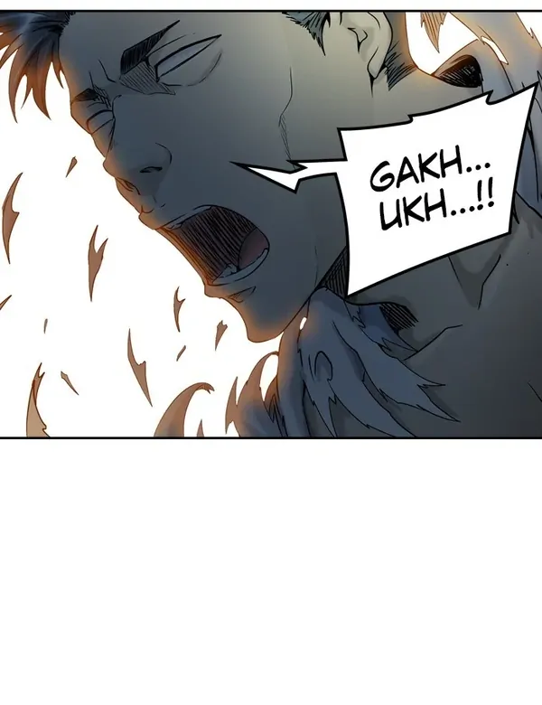 Baca Tower of God - Chapter 400 halaman 73