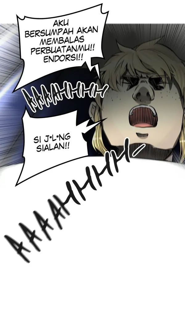 Baca Tower of God - Chapter 400 halaman 85