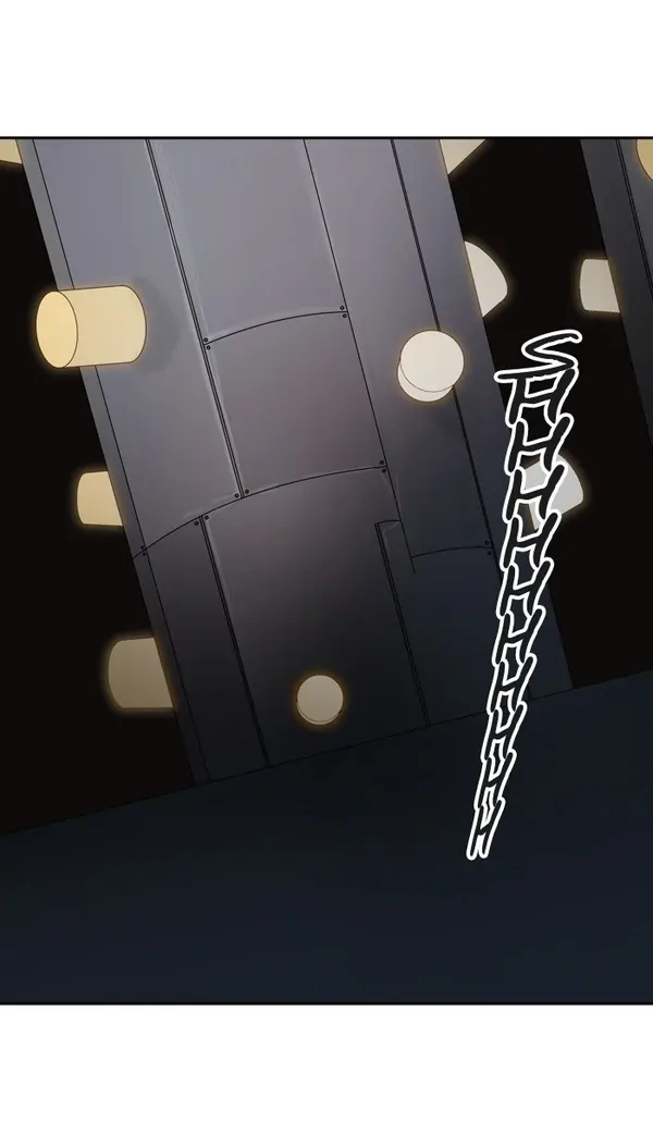 Baca Tower of God - Chapter 400 halaman 87