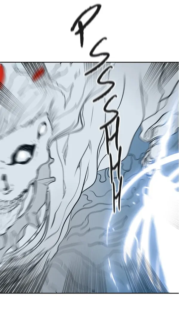 Baca Tower of God - Chapter 400 halaman 9