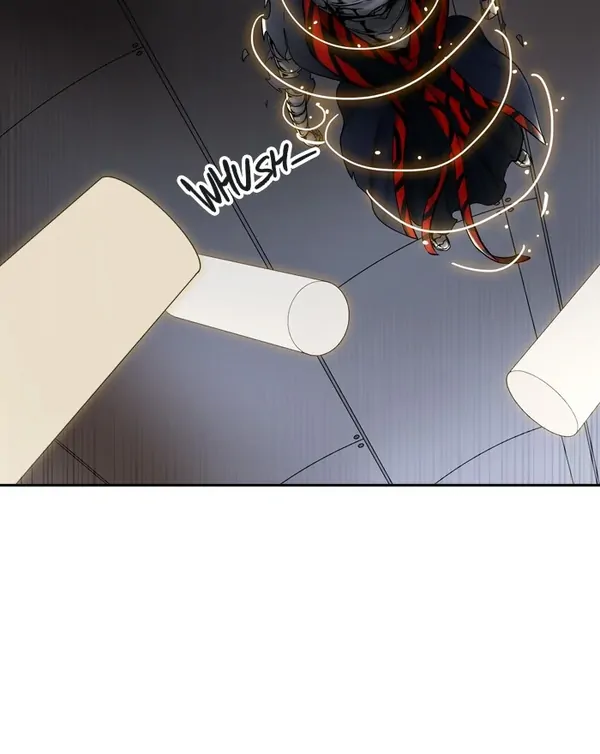 Baca Tower of God - Chapter 400 halaman 90