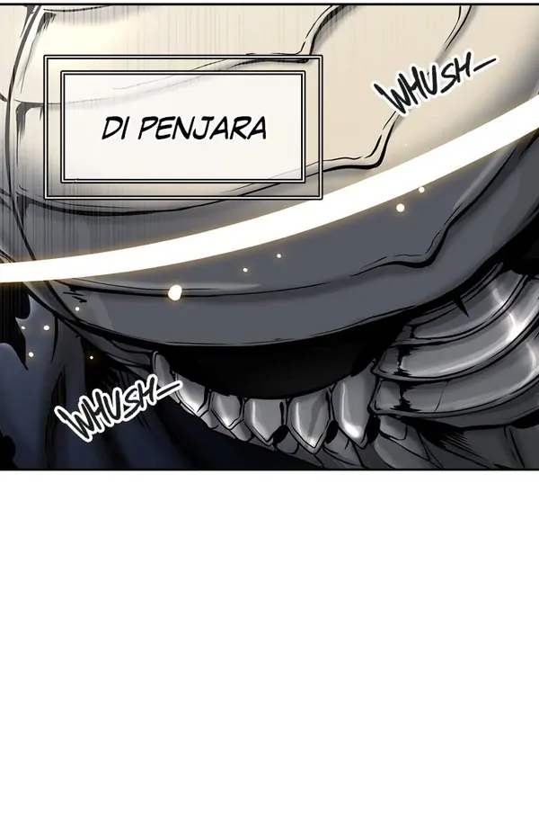 Baca Tower of God - Chapter 400 halaman 91