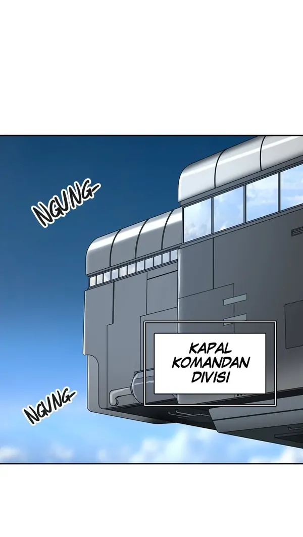 Baca Tower of God - Chapter 400 halaman 92