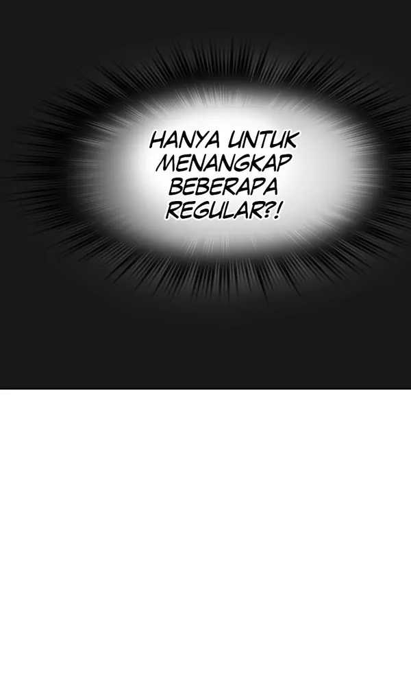 Baca Tower of God - Chapter 401 halaman 14