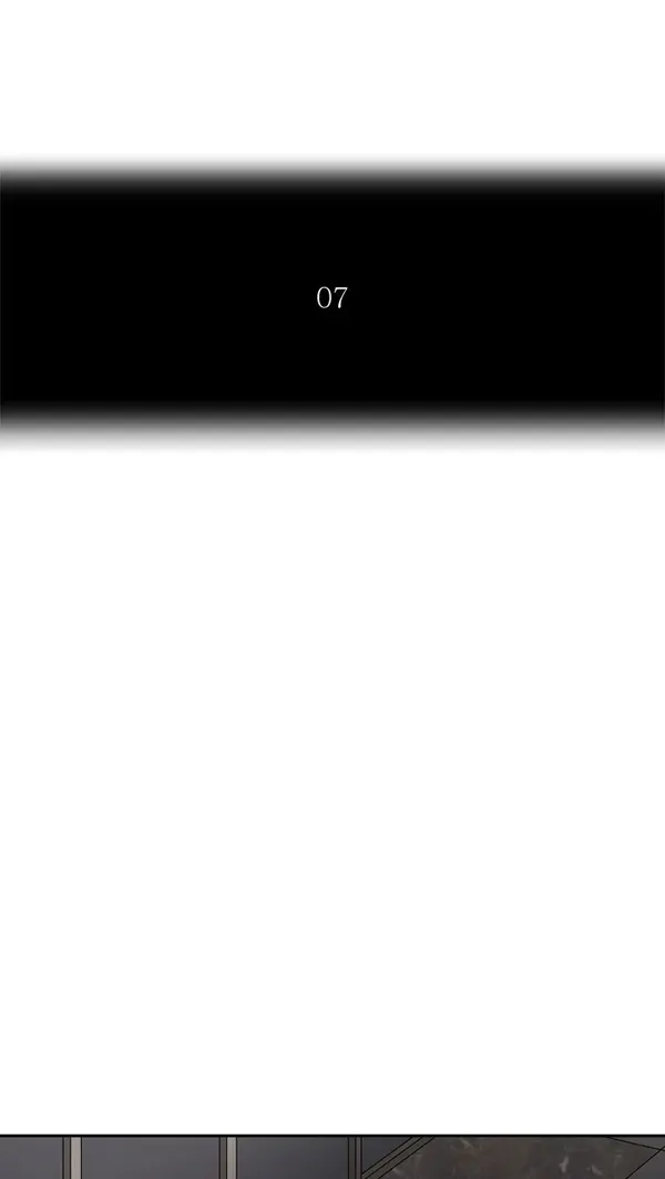 Baca Tower of God - Chapter 401 halaman 16