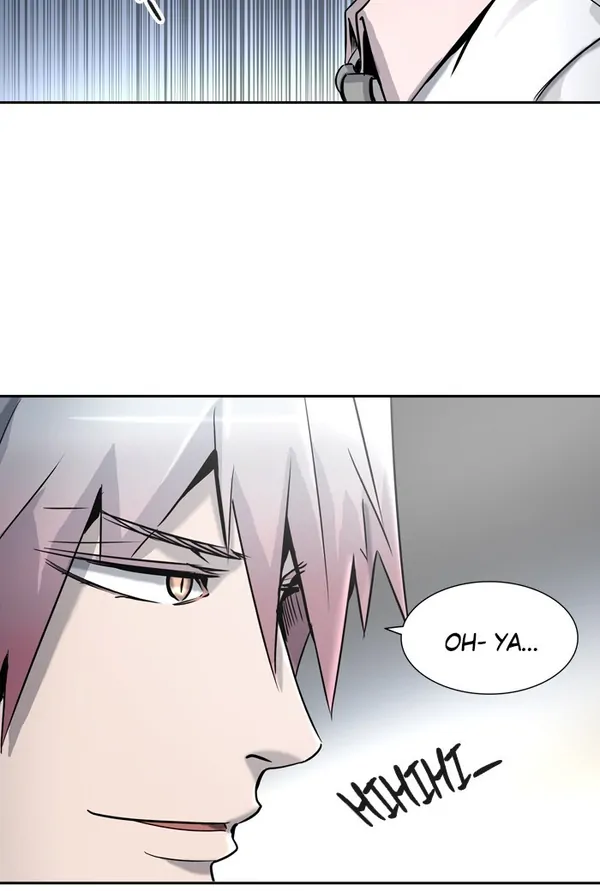 Baca Tower of God - Chapter 401 halaman 19