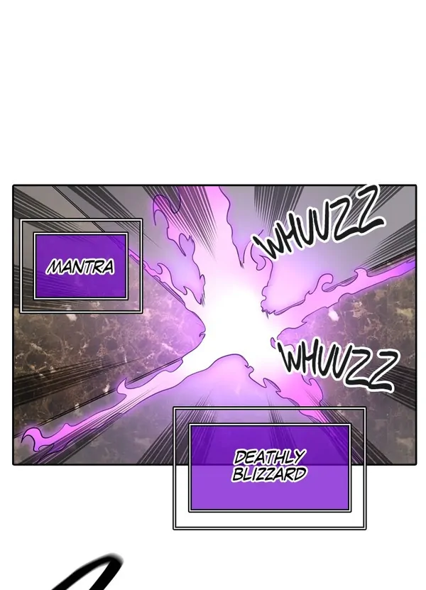 Baca Tower of God - Chapter 401 halaman 37