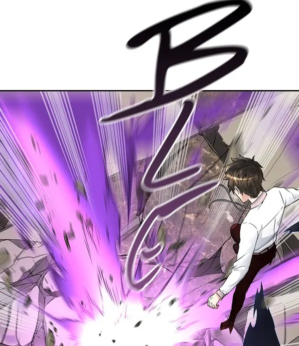 Baca Tower of God - Chapter 401 halaman 40