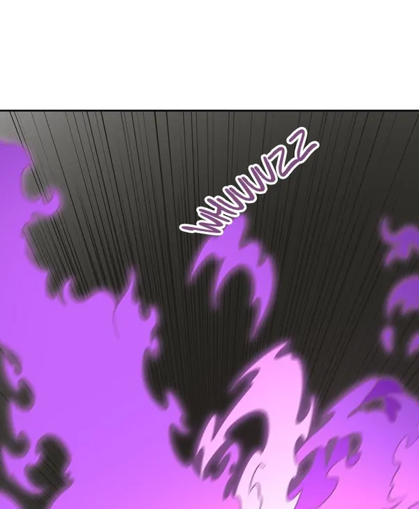 Baca Tower of God - Chapter 401 halaman 42