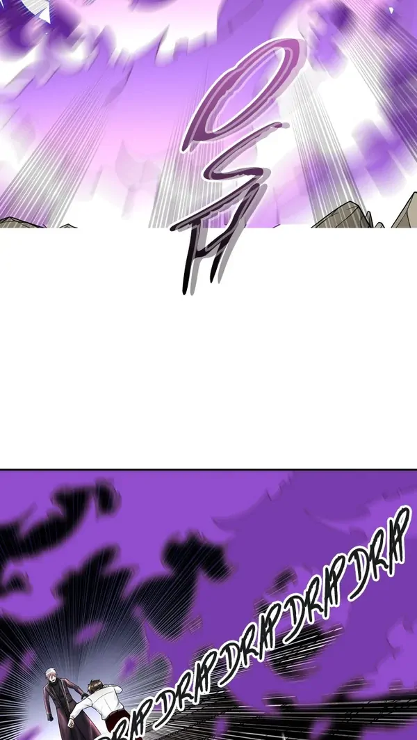 Baca Tower of God - Chapter 401 halaman 47