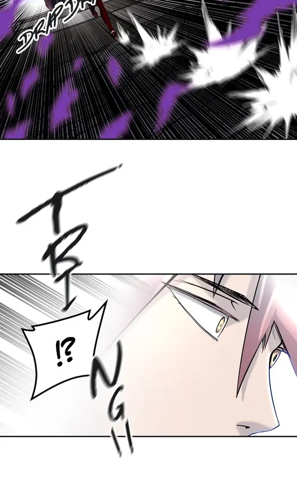 Baca Tower of God - Chapter 401 halaman 48