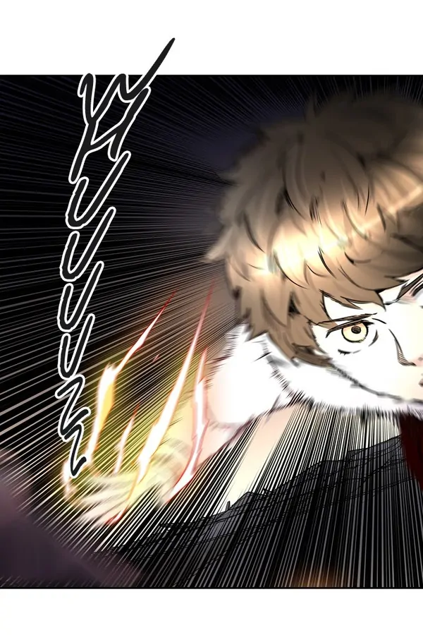 Baca Tower of God - Chapter 401 halaman 49