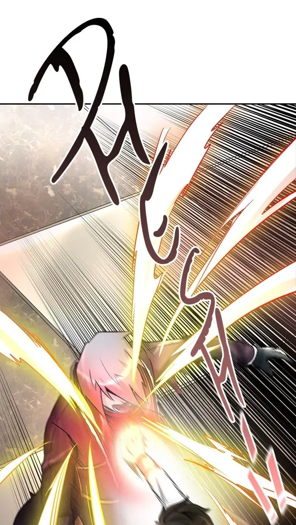 Baca Tower of God - Chapter 401 halaman 50