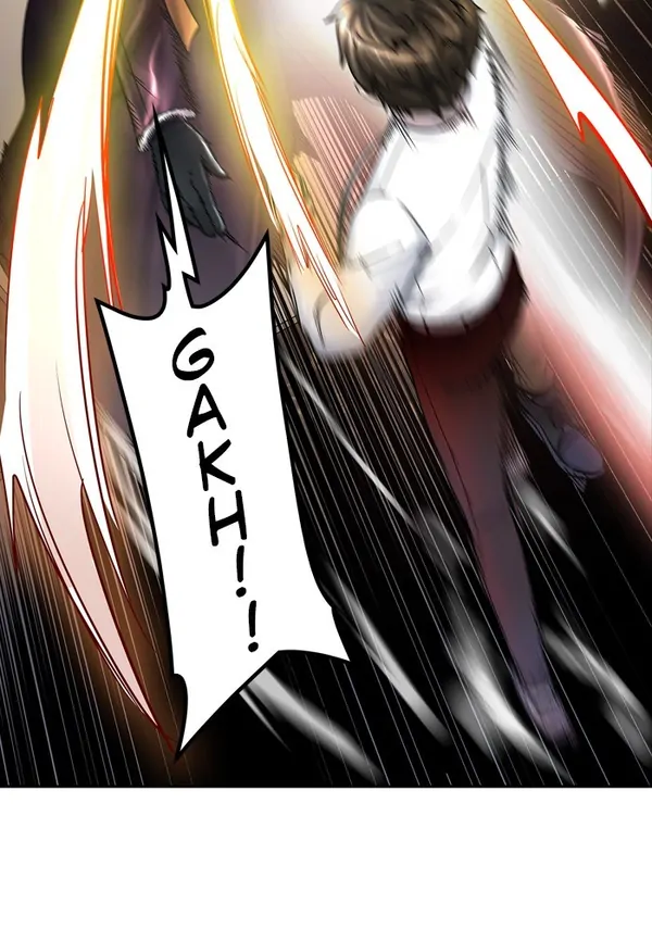Baca Tower of God - Chapter 401 halaman 51