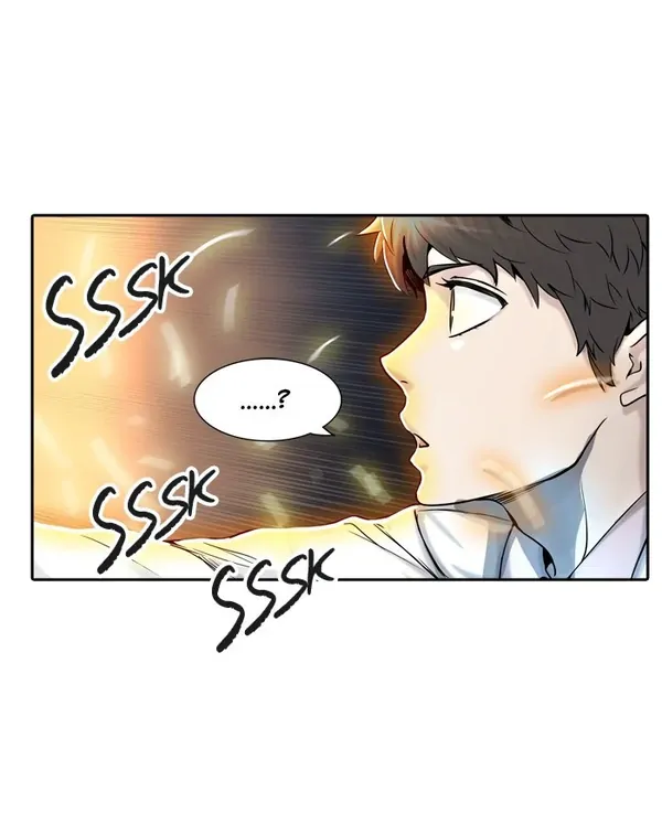 Baca Tower of God - Chapter 401 halaman 52