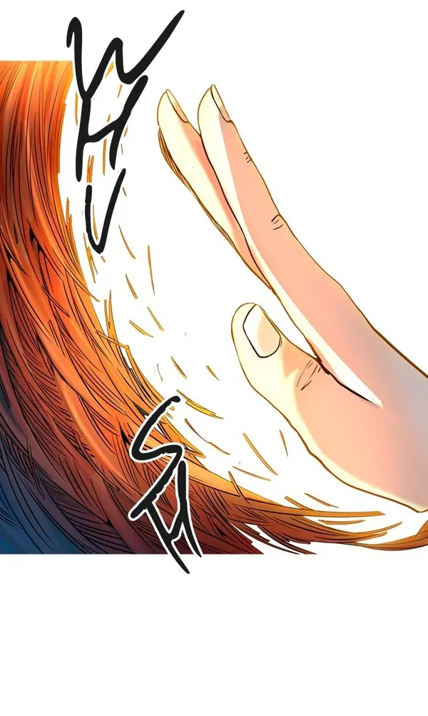 Baca Tower of God - Chapter 401 halaman 53