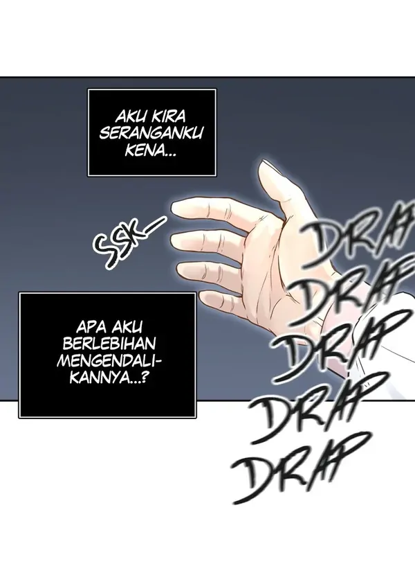 Baca Tower of God - Chapter 401 halaman 60
