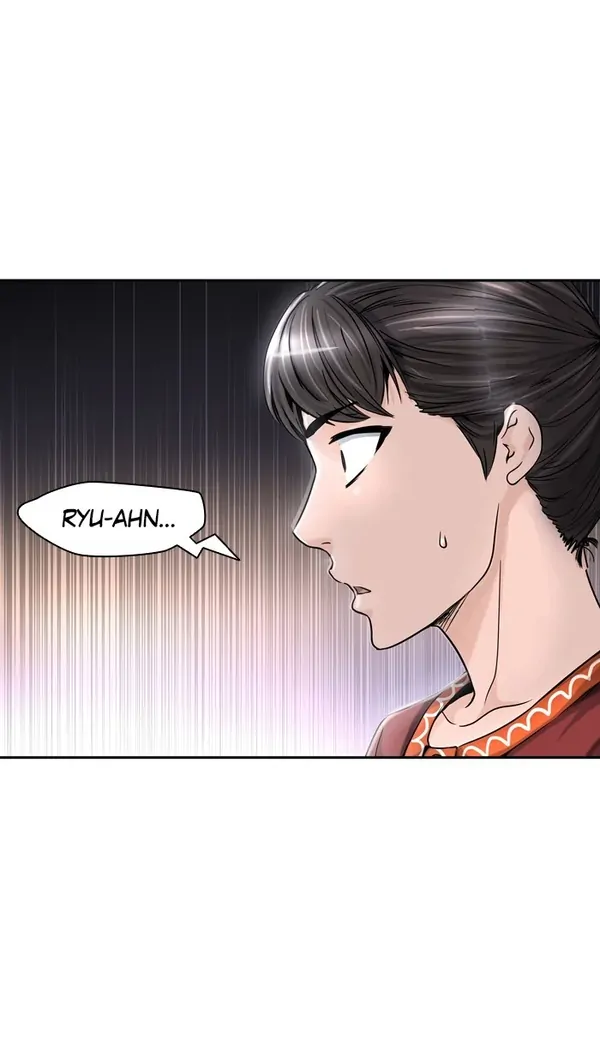 Baca Tower of God - Chapter 401 halaman 65