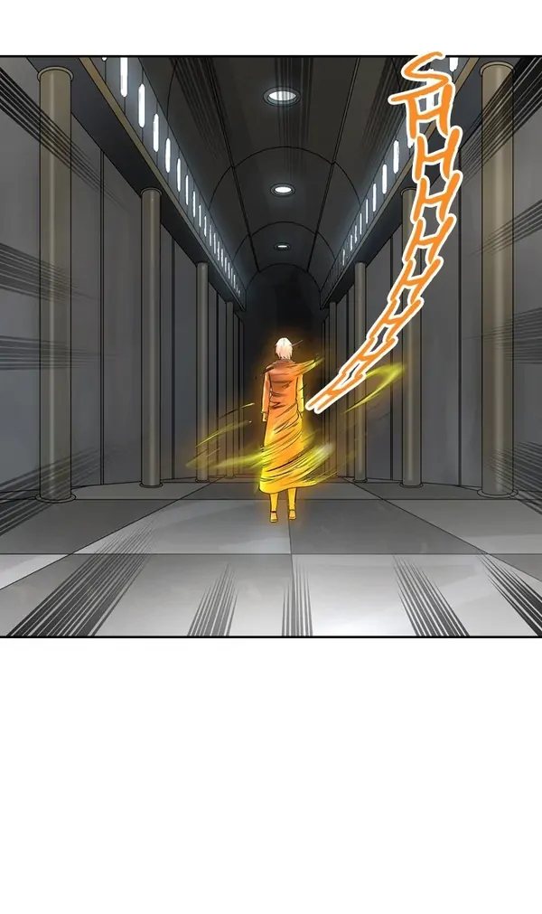 Baca Tower of God - Chapter 401 halaman 66